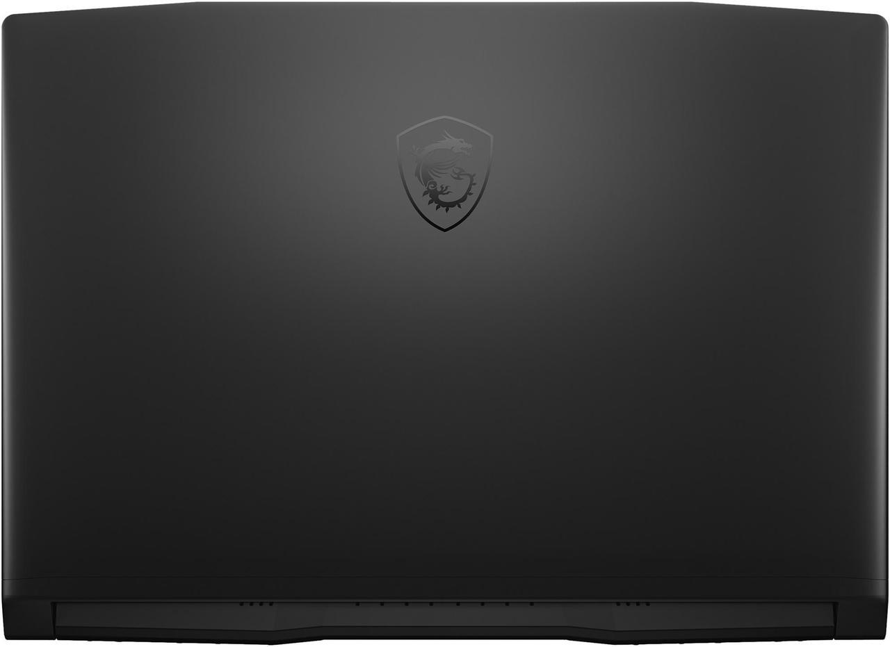 Alt view image 11 of 18 - MSI Laptop Intel Core i7-11800H 32GB Memory 1 TB NVMe SSD GeForce RTX 3050 Ti Laptop GPU 16.0" Non-Touch Screen Windows 10 Pro 64-bit Creator M16 A11UD-670