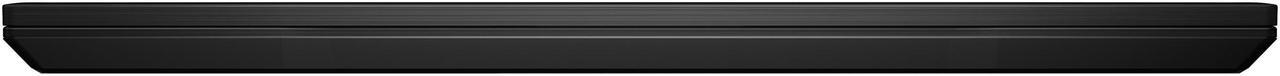 Alt view image 13 of 20 - MSI GF Series - 15.6" 144 Hz IPS - Intel Core i7 11th Gen 11800H (2.30GHz) - NVIDIA GeForce RTX 3060 Laptop GPU - 16 GB DDR4 - 512 GB PCIe SSD - Windows 11 Home 64-bit - Gaming Laptop (Katana GF66 11UE-641CA )