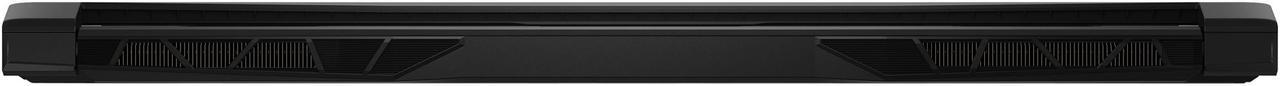 Alt view image 14 of 20 - MSI GF Series - 15.6" 144 Hz IPS - Intel Core i7 11th Gen 11800H (2.30GHz) - NVIDIA GeForce RTX 3060 Laptop GPU - 16 GB DDR4 - 512 GB PCIe SSD - Windows 11 Home 64-bit - Gaming Laptop (Katana GF66 11UE-641CA )