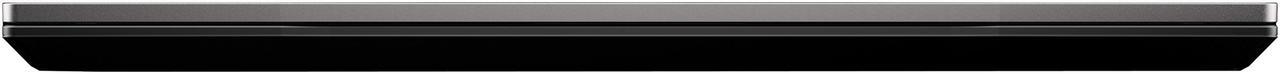 Alt view image 12 of 20 - MSI GL Series - 15.6" 240 Hz - Intel Core i9 12th Gen 12900H (2.50GHz) - NVIDIA GeForce RTX 3060 Laptop GPU - 16 GB DDR4 - 512 GB PCIe SSD - Windows 11 Home 64-bit - Gaming Laptop (Pulse GL66 12UEK-417CA )
