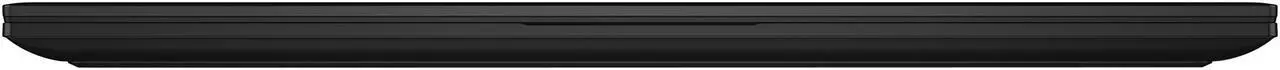 Alt view image 9 of 15 - MSI Laptop Summit E14Evo Intel Core i7 12th Gen 1260P (2.10GHz) 16GB Memory 512 GB NVMe SSD Intel Iris Xe Graphics 14.0" Windows 11 Pro 64-bit Summit E14Evo A12M-025