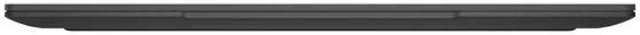 Alt view image 11 of 19 - MSI Laptop Prestige 14Evo Intel Core i5 12th Gen 1240P (1.70GHz) 16GB Memory 512 GB NVMe SSD Intel Iris Xe Graphics 14.0" Windows 11 Pro 64-bit Prestige 14Evo A12M-012
