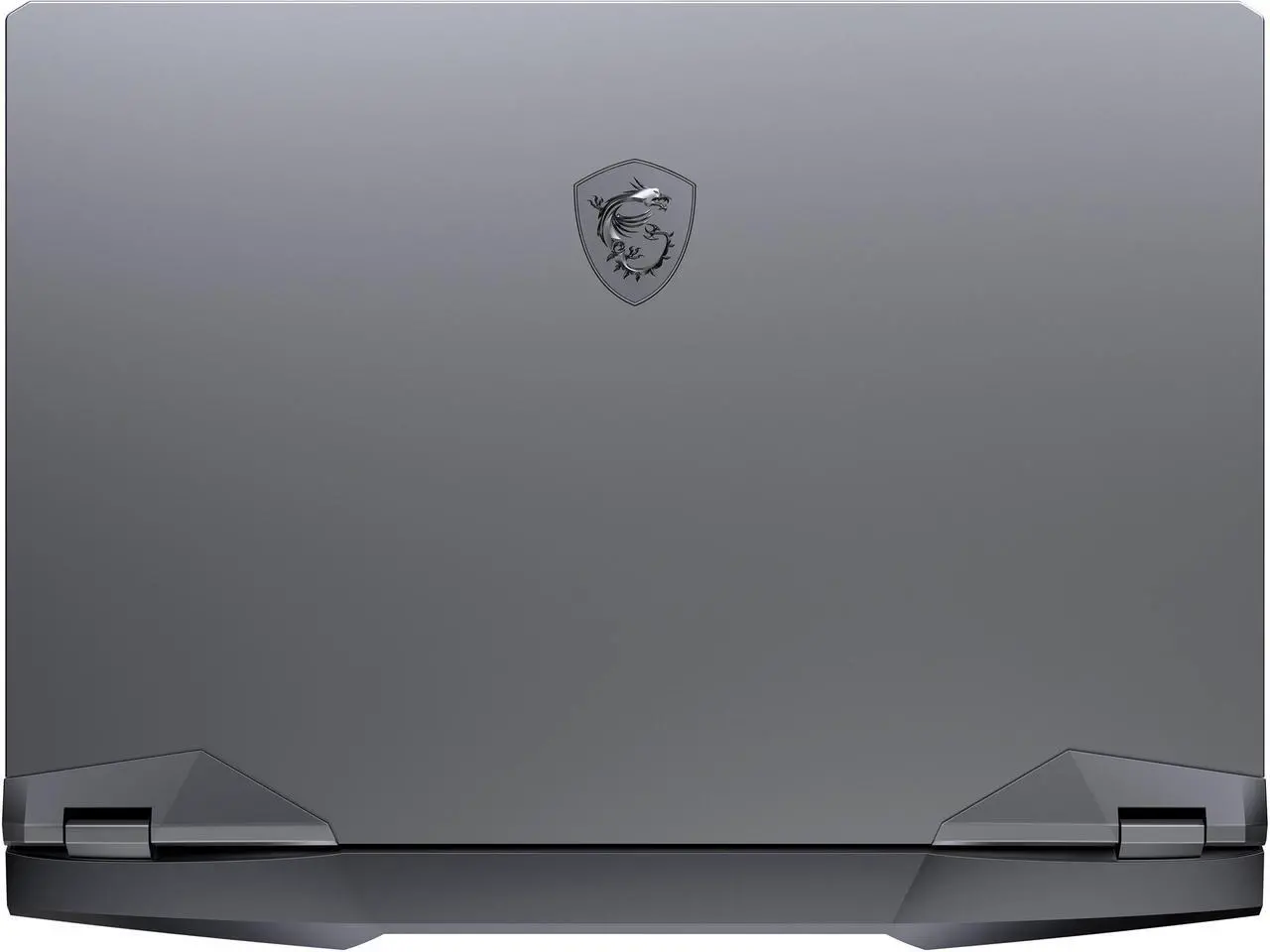 Alt view image 20 of 20 - MSI GE Series - 15.6" GeForce RTX 3070 Ti Laptop GPU - Intel Core i9-12900HK  - 32GB Memory - 1TB NVMe SSD - Windows 11 Home 64-bit - Gaming Laptop - 240 Hz (Raider GE66 12UGS-237 )