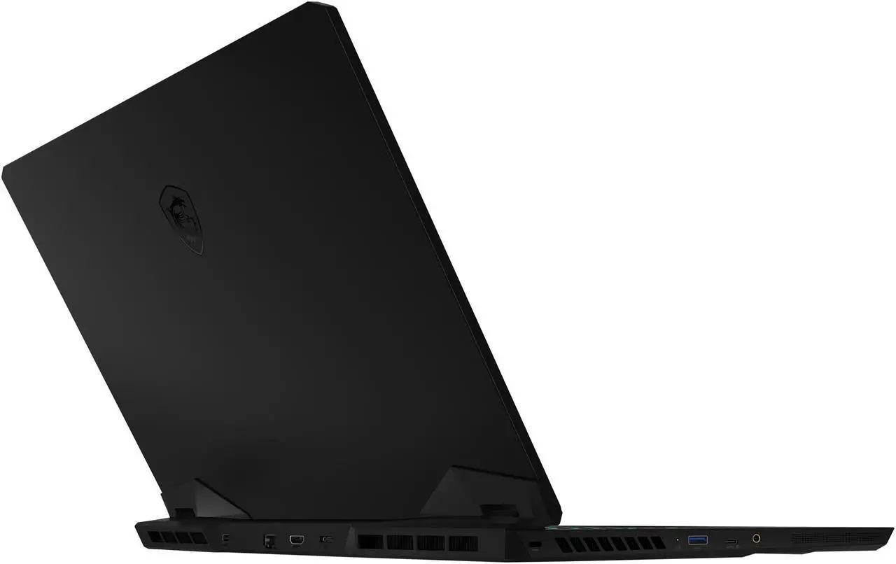 Alt view image 15 of 20 - MSI GP Series - 17.3" GeForce RTX 3060 Laptop GPU - Intel Core i7-12700H  - 16GB Memory - 1TB NVMe SSD - Windows 11 Home 64-bit - Gaming Laptop - 360 Hz IPS (Vector GP76 12UE-270 )