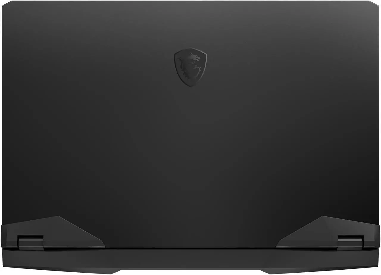 Alt view image 20 of 20 - MSI GP Series - 17.3" GeForce RTX 3060 Laptop GPU - Intel Core i7-12700H  - 16GB Memory - 1TB NVMe SSD - Windows 11 Home 64-bit - Gaming Laptop - 360 Hz IPS (Vector GP76 12UE-270 )