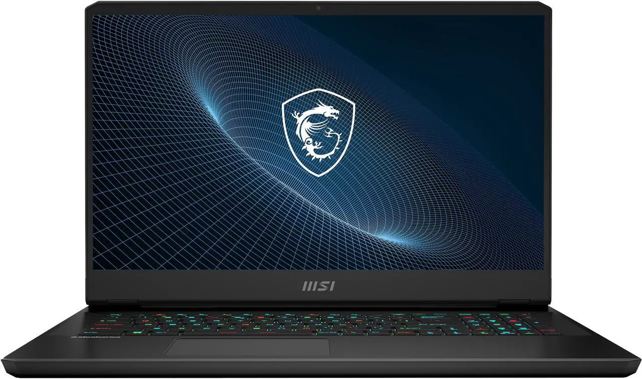Main image of MSI GP Series - 17.3" GeForce RTX 3060 Laptop GPU - Intel Core i7-12700H  - 16GB Memory - 1TB NVMe SSD - Windows 11 Home 64-bit - Gaming Laptop - 360 Hz IPS (Vector GP76 12UE-270 )