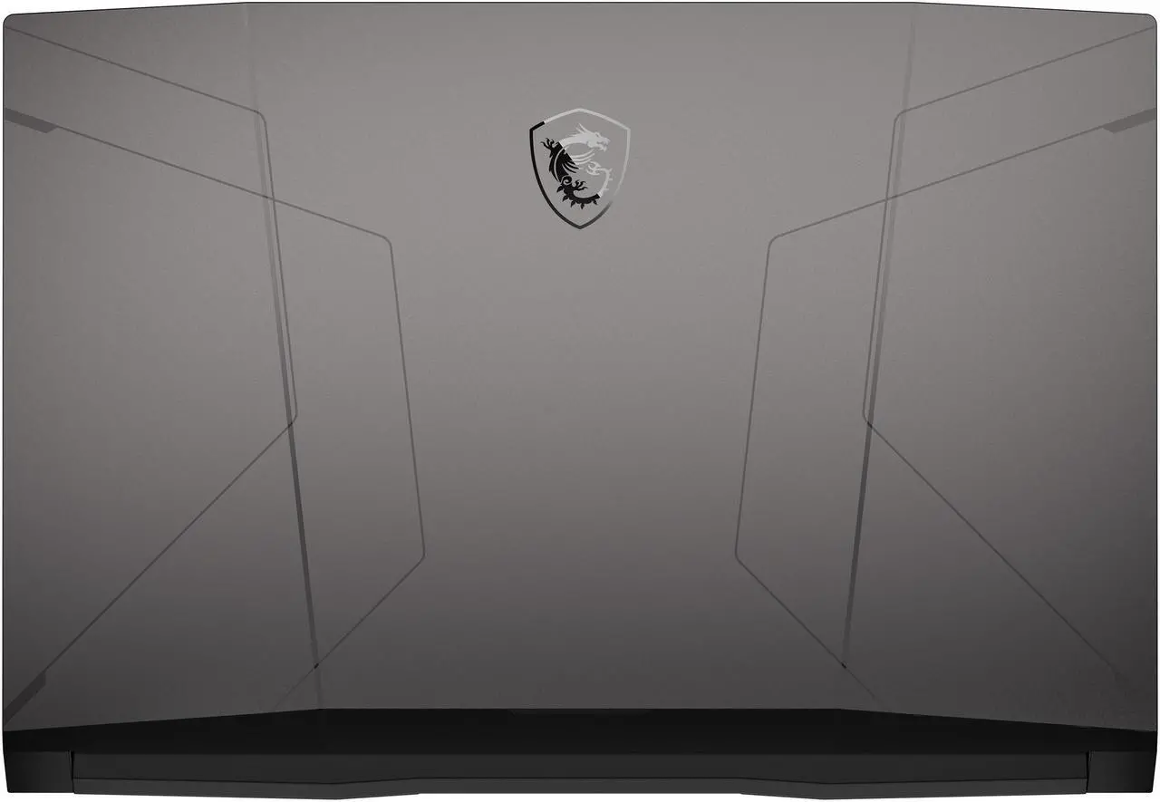 Alt view image 20 of 20 - MSI GL Series - 17.3" GeForce RTX 3060 Laptop GPU - Intel Core i7-12700H  - 16GB Memory - 512GB NVMe SSD - Windows 11 Home 64-bit - Gaming Laptop - 144 Hz IPS (Pulse GL76 12UEK-052 )