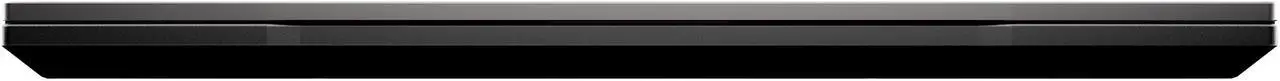 Alt view image 12 of 20 - MSI GL Series - 17.3" GeForce RTX 3060 Laptop GPU - Intel Core i7-12700H  - 16GB Memory - 512GB NVMe SSD - Windows 11 Home 64-bit - Gaming Laptop - 144 Hz IPS (Pulse GL76 12UEK-052 )