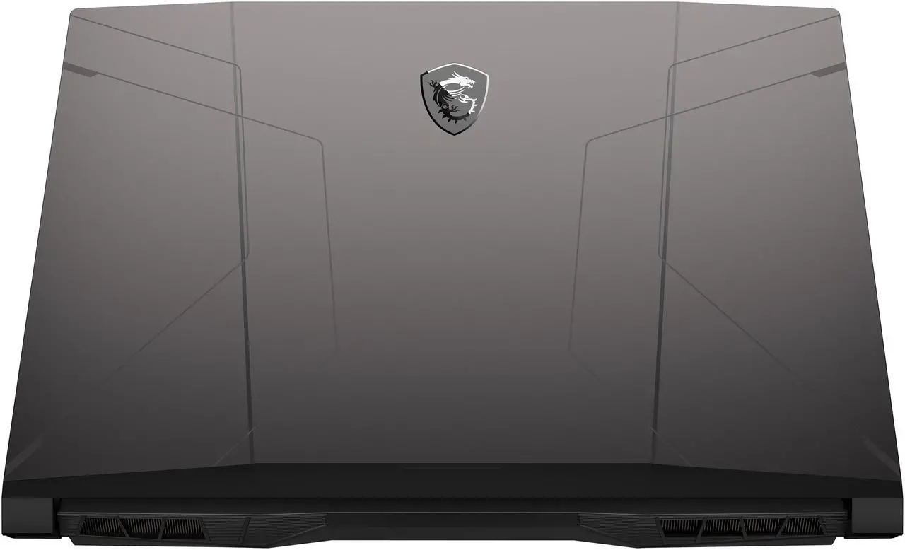 Alt view image 19 of 20 - MSI GL Series - 17.3" GeForce RTX 3060 Laptop GPU - Intel Core i7-12700H  - 16GB Memory - 512GB NVMe SSD - Windows 11 Home 64-bit - Gaming Laptop - 144 Hz IPS (Pulse GL76 12UEK-052 )