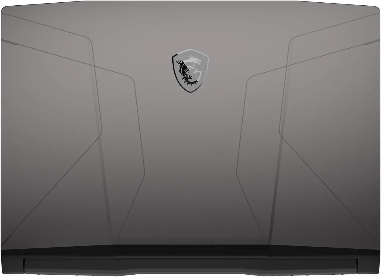 Alt view image 20 of 20 - MSI GL Series - 15.6" GeForce RTX 3060 Laptop GPU - Intel Core i7-12700H  - 16GB Memory - 512GB NVMe SSD - Windows 11 Home 64-bit - Gaming Laptop - 144 Hz IPS (Pulse GL66 12UEK-070 )