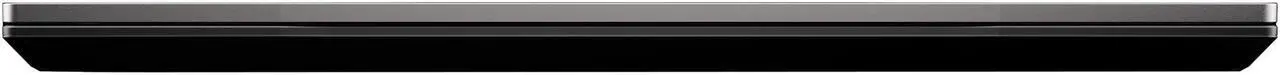 Alt view image 12 of 20 - MSI GL Series - 15.6" GeForce RTX 3060 Laptop GPU - Intel Core i7-12700H  - 16GB Memory - 512GB NVMe SSD - Windows 11 Home 64-bit - Gaming Laptop - 144 Hz IPS (Pulse GL66 12UEK-070 )