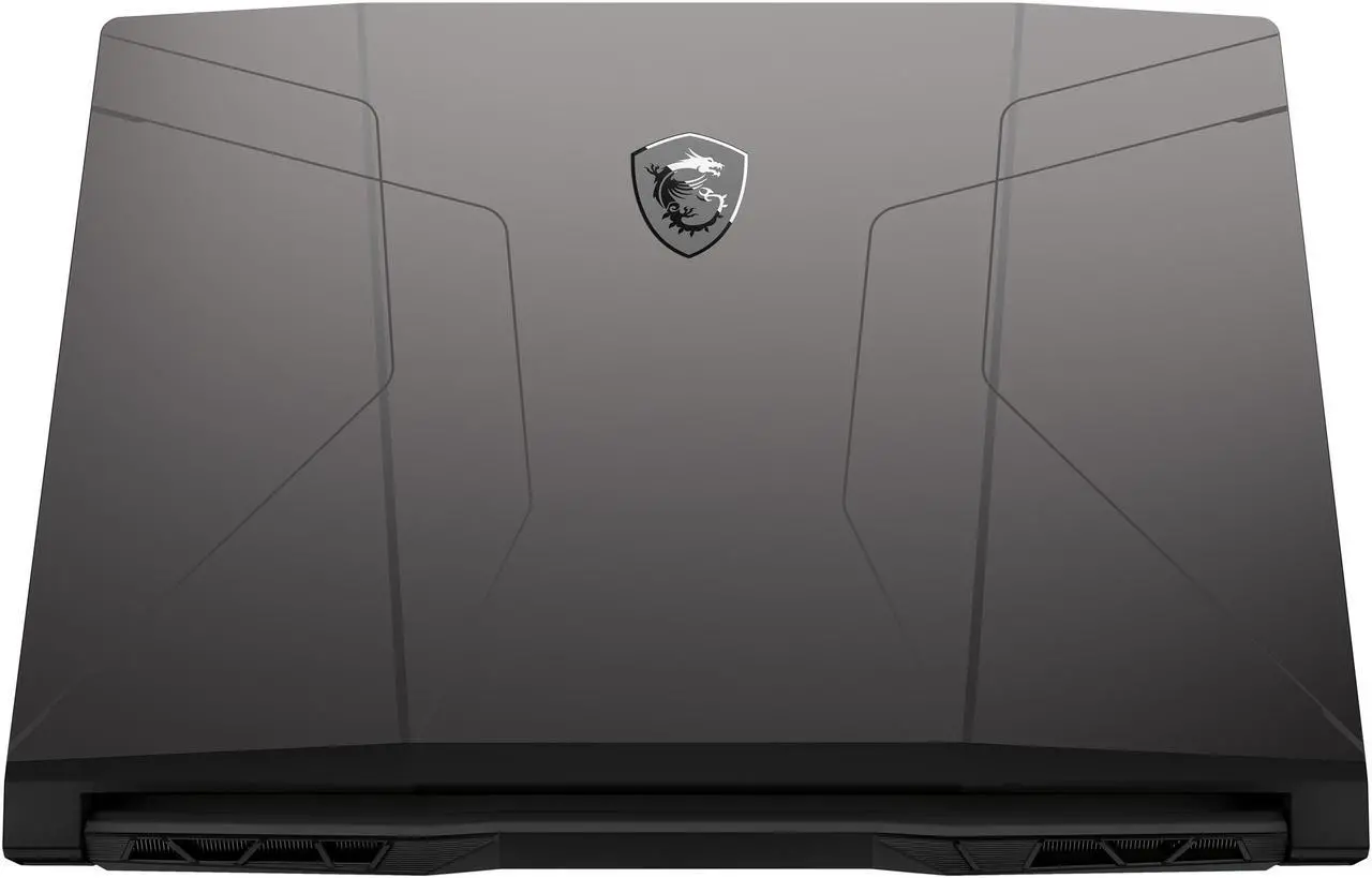 Alt view image 19 of 20 - MSI GL Series - 15.6" GeForce RTX 3060 Laptop GPU - Intel Core i7-12700H  - 16GB Memory - 512GB NVMe SSD - Windows 11 Home 64-bit - Gaming Laptop - 144 Hz IPS (Pulse GL66 12UEK-070 )