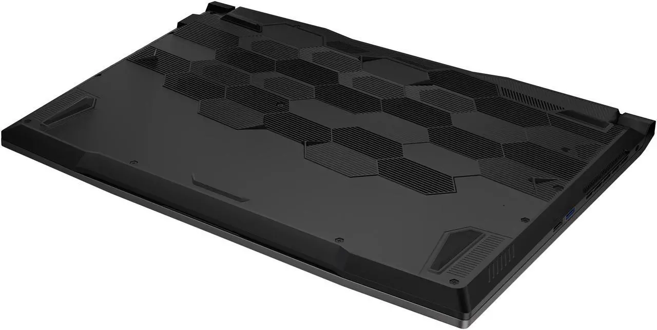 Alt view image 20 of 19 - MSI GL Series - 17.3" GeForce RTX 3070 Laptop GPU - Intel Core i7-12700H  - 16GB Memory - 512 GB NVMe SSD - Windows 11 Home 64-bit - Gaming Laptop - 144 Hz IPS (Pulse GL76 12UGK-256 )