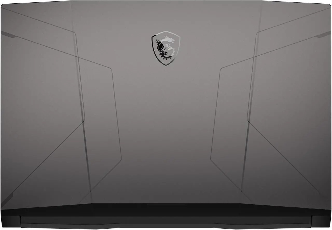 Alt view image 18 of 19 - MSI GL Series - 17.3" GeForce RTX 3070 Laptop GPU - Intel Core i7-12700H  - 16GB Memory - 512 GB NVMe SSD - Windows 11 Home 64-bit - Gaming Laptop - 144 Hz IPS (Pulse GL76 12UGK-256 )