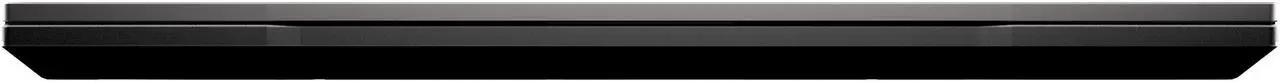 Alt view image 10 of 19 - MSI GL Series - 17.3" GeForce RTX 3070 Laptop GPU - Intel Core i7-12700H  - 16GB Memory - 512 GB NVMe SSD - Windows 11 Home 64-bit - Gaming Laptop - 144 Hz IPS (Pulse GL76 12UGK-256 )