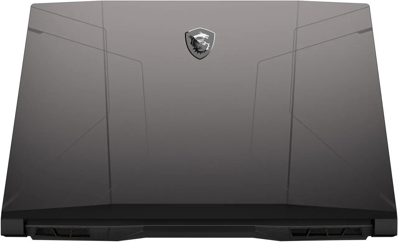 Alt view image 19 of 19 - MSI GL Series - 17.3" GeForce RTX 3070 Laptop GPU - Intel Core i7-12700H  - 16GB Memory - 512 GB NVMe SSD - Windows 11 Home 64-bit - Gaming Laptop - 144 Hz IPS (Pulse GL76 12UGK-256 )