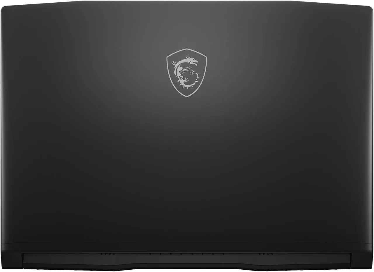 Alt view image 19 of 20 - MSI Laptop Creator M16 Intel Core i7 12th Gen 12700H (2.30GHz) 16GB Memory 512 GB NVMe SSD NVIDIA GeForce RTX 3060 Laptop GPU 16.0" Windows 11 Home 64-bit A12UE-631