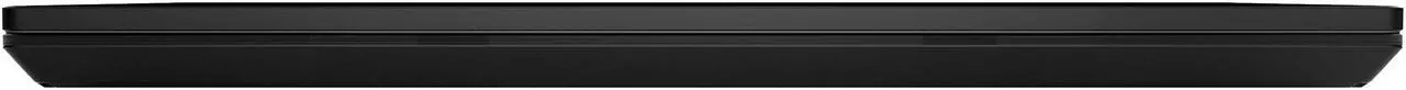Alt view image 13 of 20 - MSI Laptop Creator M16 Intel Core i7 12th Gen 12700H (2.30GHz) 16GB Memory 512 GB NVMe SSD NVIDIA GeForce RTX 3060 Laptop GPU 16.0" Windows 11 Home 64-bit A12UE-631
