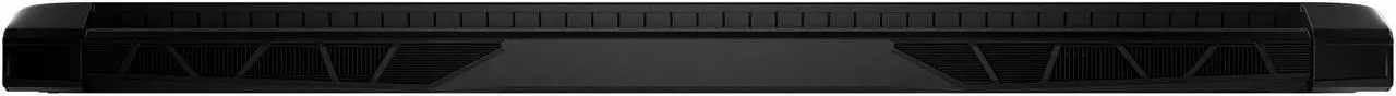 Alt view image 14 of 20 - MSI Laptop Creator M16 Intel Core i7 12th Gen 12700H (2.30GHz) 16GB Memory 512 GB NVMe SSD NVIDIA GeForce RTX 3060 Laptop GPU 16.0" Windows 11 Home 64-bit A12UE-631