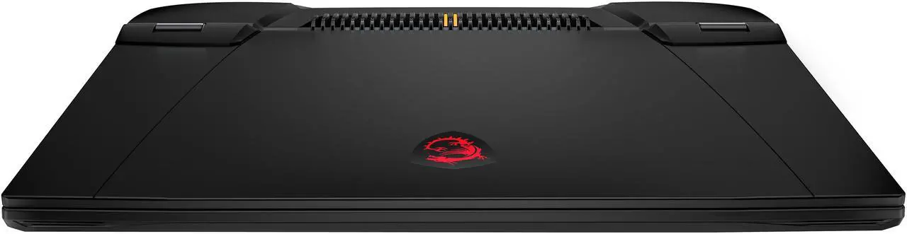 Alt view image 19 of 20 - MSI GT Series - 17.3" 4K / UHD GeForce RTX 3080 Ti Laptop GPU - Intel Core i7-12800HX  - 32GB Memory - 1 TB PCIe SSD - Windows 11 Pro 64-bit - Gaming Laptop - 120 Hz (TITAN GT77 12UHS-007 )