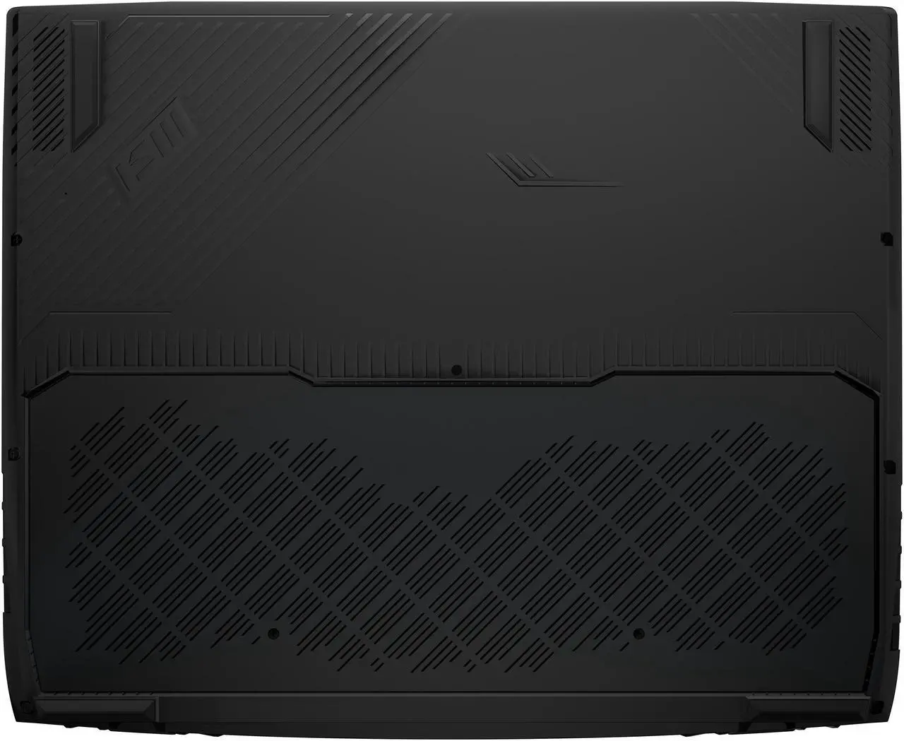 Alt view image 20 of 20 - MSI GT Series - 17.3" 4K / UHD GeForce RTX 3080 Ti Laptop GPU - Intel Core i7-12800HX  - 32GB Memory - 1 TB PCIe SSD - Windows 11 Pro 64-bit - Gaming Laptop - 120 Hz (TITAN GT77 12UHS-007 )