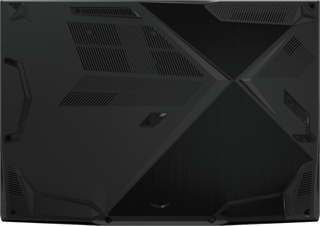 Alt view image 20 of 20 - MSI GF Series - 15.6" 144 Hz IPS - Intel Core i5 11th Gen 11400H (2.70GHz) - NVIDIA GeForce RTX 3050 Laptop GPU - 8 GB DDR4 - 512 GB PCIe SSD - Windows 11 Home 64-bit - Gaming Laptop (GF63 Thin 11UC-692)