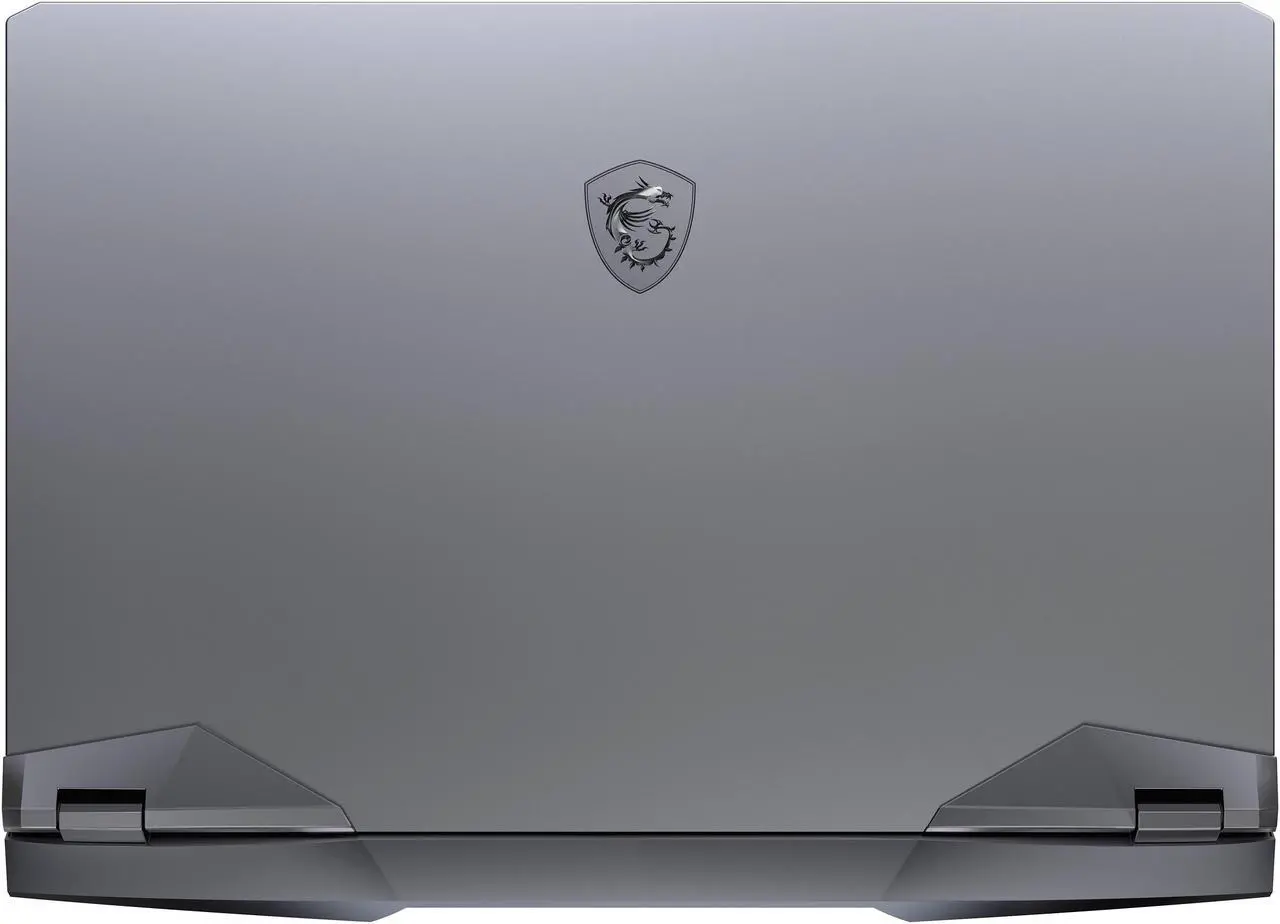 Alt view image 19 of 20 - MSI GE Series - 17.3" GeForce RTX 3060 Laptop GPU - Intel Core i7-11800H  - 16GB Memory - 1 TB NVMe SSD - Windows 11 Home 64-bit - Gaming Laptop - 144 Hz IPS (GE76 Raider 11UE-1056 )