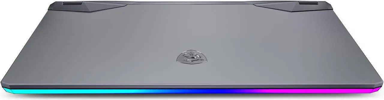 Alt view image 18 of 20 - MSI GE Series - 17.3" GeForce RTX 3060 Laptop GPU - Intel Core i7-11800H  - 16GB Memory - 1 TB NVMe SSD - Windows 11 Home 64-bit - Gaming Laptop - 144 Hz IPS (GE76 Raider 11UE-1056 )