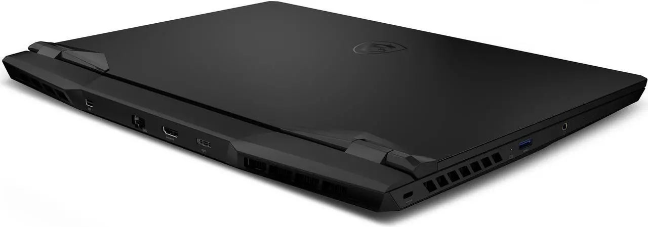Alt view image 16 of 20 - MSI GP Series - 15.6" GeForce RTX 3070 Laptop GPU - Intel Core i7-11800H  - 16GB Memory - 1 TB PCIe SSD - Windows 11 Home 64-bit - Gaming Laptop - 144 Hz IPS (GP66 Leopard 11UG-688 )