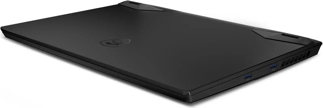 Alt view image 17 of 20 - MSI GP Series - 15.6" GeForce RTX 3070 Laptop GPU - Intel Core i7-11800H  - 16GB Memory - 1 TB PCIe SSD - Windows 11 Home 64-bit - Gaming Laptop - 144 Hz IPS (GP66 Leopard 11UG-688 )