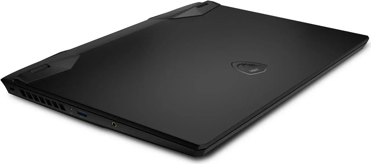 Alt view image 18 of 20 - MSI GP Series - 15.6" GeForce RTX 3070 Laptop GPU - Intel Core i7-11800H  - 16GB Memory - 1 TB PCIe SSD - Windows 11 Home 64-bit - Gaming Laptop - 144 Hz IPS (GP66 Leopard 11UG-688 )