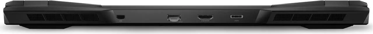Alt view image 10 of 20 - MSI GP Series - 15.6" GeForce RTX 3070 Laptop GPU - Intel Core i7-11800H  - 16GB Memory - 1 TB PCIe SSD - Windows 11 Home 64-bit - Gaming Laptop - 144 Hz IPS (GP66 Leopard 11UG-688 )