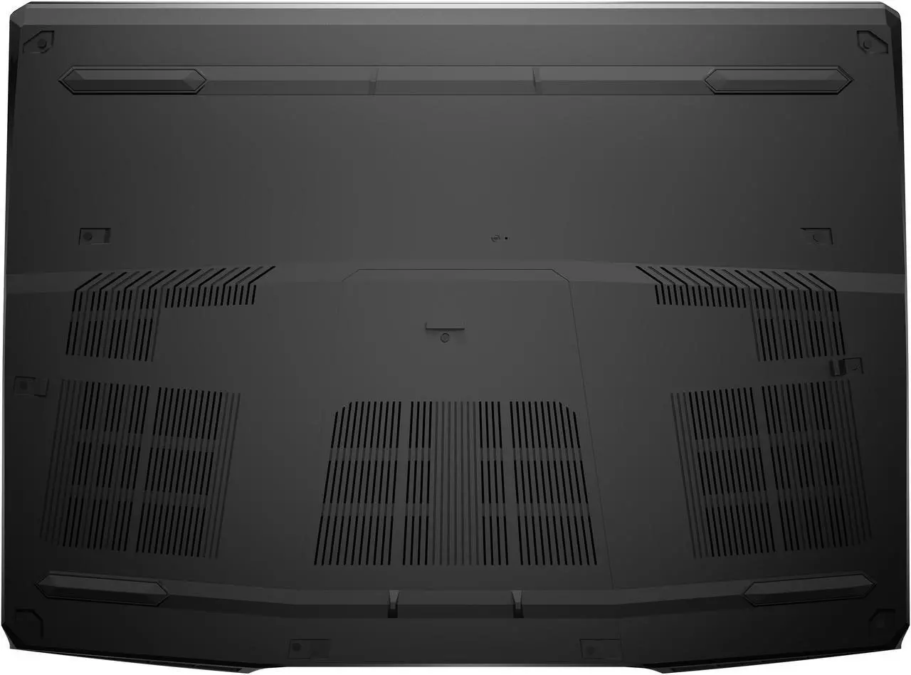 Alt view image 20 of 20 - MSI GP Series - 15.6" GeForce RTX 3070 Laptop GPU - Intel Core i7-11800H  - 16GB Memory - 1 TB PCIe SSD - Windows 11 Home 64-bit - Gaming Laptop - 144 Hz IPS (GP66 Leopard 11UG-688 )