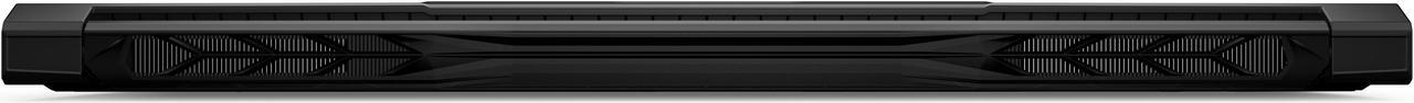Alt view image 13 of 17 - MSI Pulse 15 - 15.6" 165 Hz - Intel Core i9 13th Gen 13900H (2.60GHz) - NVIDIA GeForce RTX 4070 Laptop GPU - 32 GB DDR5 - 1 TB NVMe SSD - Windows 11 Home 64-bit - Gaming Laptop (Pulse 15 B13VGK-287US )