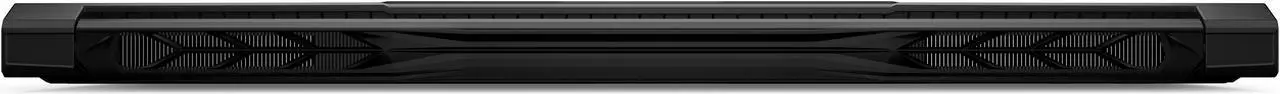 Alt view image 12 of 17 - MSI - 15.6'' GeForce RTX 4060 Laptop GPU - Intel Core i7-13620H - 16GB Memory - 1 TB NVMe SSD - Windows 11 Home 64-bit - Gaming Laptop - 165 Hz (Pulse 15 B13VFK-413US )
