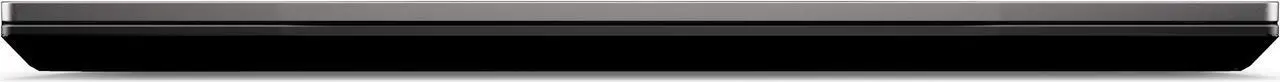Alt view image 13 of 17 - MSI - 15.6'' GeForce RTX 4060 Laptop GPU - Intel Core i7-13620H - 16GB Memory - 1 TB NVMe SSD - Windows 11 Home 64-bit - Gaming Laptop - 165 Hz (Pulse 15 B13VFK-413US )