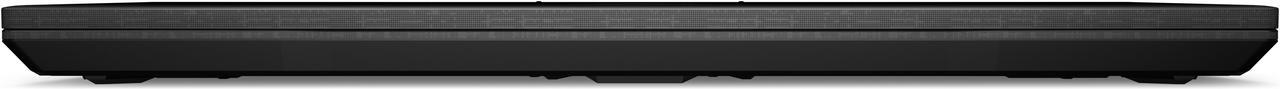Alt view image 9 of 20 - MSI - 15.6'' GeForce RTX 4070 Laptop GPU - Intel Core i7-12650H  - 16GB Memory - 1 TB NVMe SSD - Windows 11 Home 64-bit - Gaming Laptop - 144 Hz IPS (Katana 15 B12VGK-082US )