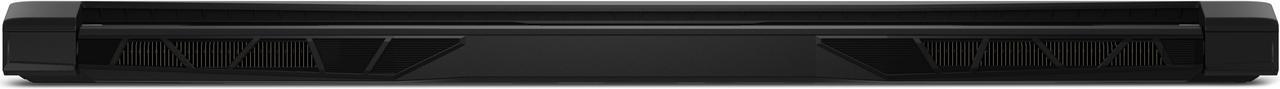 Alt view image 20 of 20 - MSI - 15.6'' GeForce RTX 4070 Laptop GPU - Intel Core i7-12650H  - 16GB Memory - 1 TB NVMe SSD - Windows 11 Home 64-bit - Gaming Laptop - 144 Hz IPS (Katana 15 B12VGK-082US )