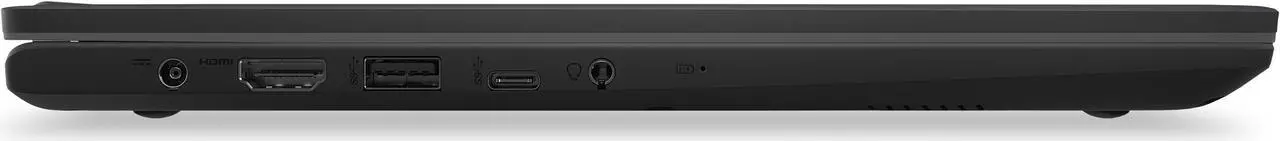 Alt view image 6 of 20 - MSI Modern 14 14" Ultra Thin and Light Professional Laptop Intel® Core™ i5-1155G7 Iris Xe 8GB 512GB NVMe SSD Win 11 Pro, C11M-065US
