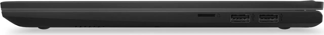 Alt view image 19 of 20 - MSI Modern 14 14" Ultra Thin and Light Professional Laptop Intel® Core™ i5-1155G7 Iris Xe 8GB 512GB NVMe SSD Win 11 Pro, C11M-065US