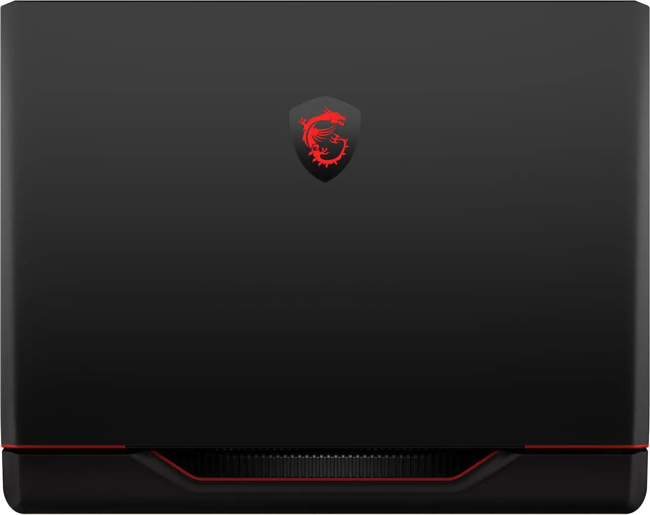 Alt view image 11 of 20 - MSI GE Series - 16.0" GeForce RTX 4070 Laptop GPU - Intel Core i9-13980HX  - 32 GB DDR5 Memory - 2 TB PCIe SSD - Windows 11 Pro 64-bit - Gaming Laptop - 240 Hz (Raider GE68HX 13VG-082US )