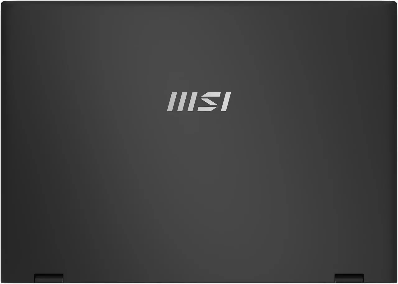 Alt view image 9 of 12 - MSI Prestige 16 AI Evo 16.0" Laptop Ultra 7 155H 32GB RAM 1 TB PCIe SSD Windows 11 Home B1MG-002US