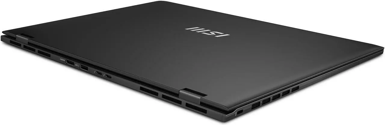 Alt view image 12 of 12 - MSI Prestige 16 AI Evo 16.0" Laptop Ultra 7 155H 32GB RAM 1 TB PCIe SSD Windows 11 Home B1MG-002US
