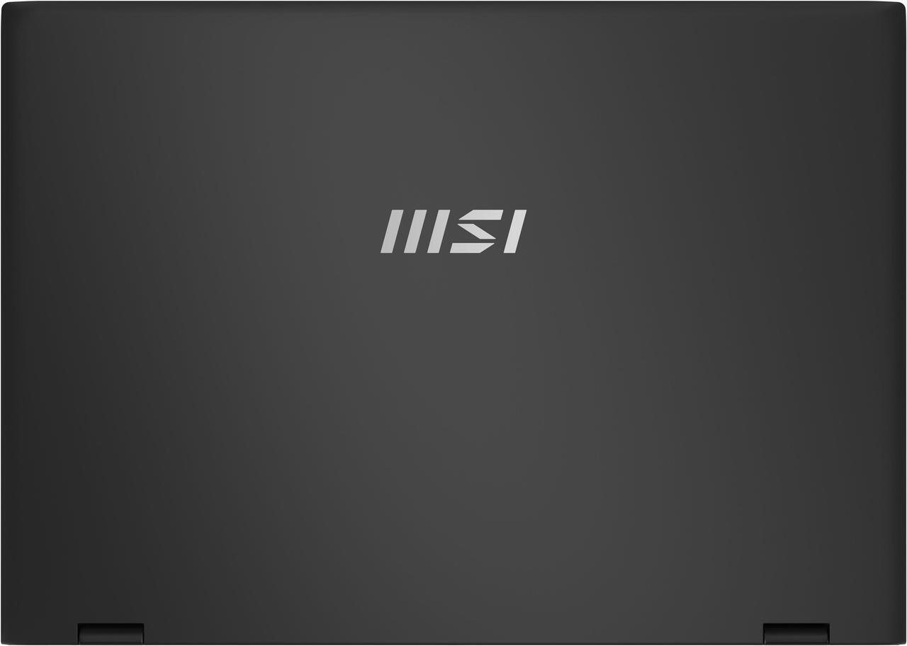 Alt view image 7 of 19 - MSI Prestige 16 AI Evo 16.0" Laptop Ultra 7 155H 32GB RAM 2 TB PCIe SSD Windows 11 Pro B1MG-020US
