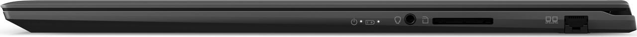 Alt view image 9 of 19 - MSI Prestige 16 AI Evo 16.0" Laptop Ultra 7 155H 32GB RAM 2 TB PCIe SSD Windows 11 Pro B1MG-020US