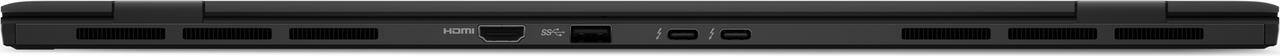 Alt view image 10 of 19 - MSI Prestige 16 AI Evo 16.0" Laptop Ultra 7 155H 32GB RAM 2 TB PCIe SSD Windows 11 Pro B1MG-020US