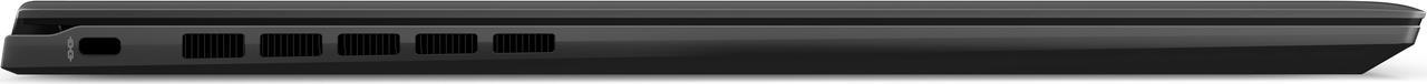 Alt view image 11 of 19 - MSI Prestige 16 AI Evo 16.0" Laptop Ultra 7 155H 32GB RAM 2 TB PCIe SSD Windows 11 Pro B1MG-020US