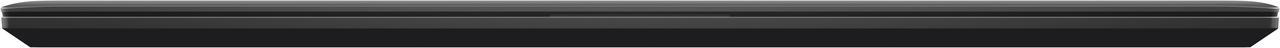 Alt view image 12 of 19 - MSI Prestige 16 AI Evo 16.0" Laptop Ultra 7 155H 32GB RAM 2 TB PCIe SSD Windows 11 Pro B1MG-020US