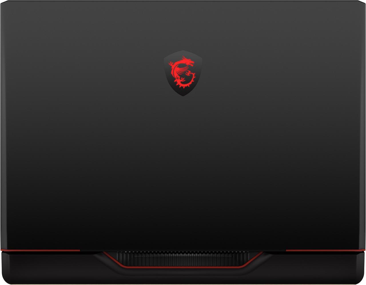 Alt view image 6 of 20 - MSI GE Series - 17'' GeForce RTX 4090 Laptop GPU - Intel Core i9-14900HX  - 64GB Memory - 2 TB PCIe SSD - Windows 11 Home 64-bit - Gaming Laptop - 240 Hz IPS (Raider GE78HX 14VIG-600US )
