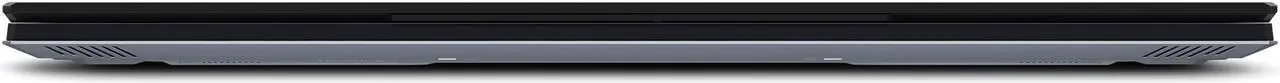 Alt view image 9 of 20 - MSI - 18'' GeForce RTX 4090 Laptop GPU - Intel Core i9-14900HX  - 128GB Memory - 4 TB PCIe SSD - Windows 11 Pro - Gaming Laptop - 120 Hz Mini LED (Titan 18 HX A14VIG-288US )
